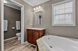 776 Lake Shore Ave, Lexington, NC 27292 - Photo 21
