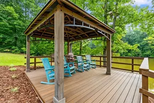 776 Lake Shore Ave, Lexington, NC 27292 - Photo 35