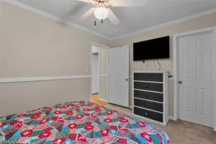 776 Lake Shore Ave, Lexington, NC 27292 - Photo 27