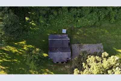 1574 Carter Street, Mount Airy, NC 27030 - Photo 5