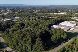 1574 Carter St, Mount Airy, NC 27030 - Photo 11