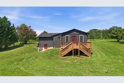 1195 Rogers Road, Mount Airy, NC 27030 - Photo 5