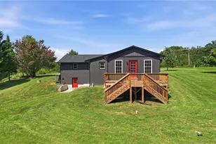 1195 Rogers Road, Mount Airy, NC 27030 - Photo 5