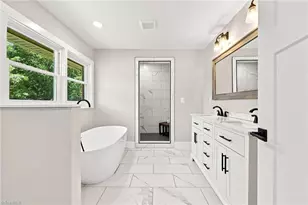 1195 Rogers Road, Mount Airy, NC 27030 - Photo 17