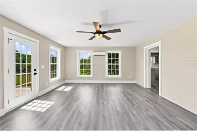 1195 Rogers Road, Mount Airy, NC 27030 - Photo 29