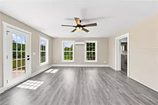 1195 Rogers Road, Mount Airy, NC 27030 - Photo 29