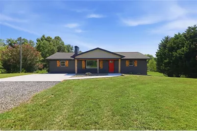 1195 Rogers Road, Mount Airy, NC 27030 - Photo 45