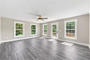 1195 Rogers Road, Mount Airy, NC 27030 - Photo 27