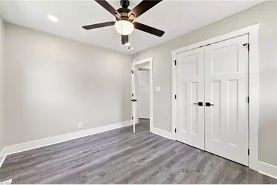 1195 Rogers Road, Mount Airy, NC 27030 - Photo 37