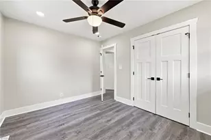 1195 Rogers Road, Mount Airy, NC 27030 - Photo 37