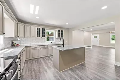 1195 Rogers Road, Mount Airy, NC 27030 - Photo 23