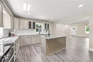 1195 Rogers Road, Mount Airy, NC 27030 - Photo 23