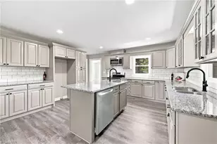 1195 Rogers Road, Mount Airy, NC 27030 - Photo 21
