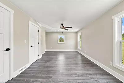 1195 Rogers Road, Mount Airy, NC 27030 - Photo 11