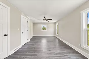 1195 Rogers Road, Mount Airy, NC 27030 - Photo 11