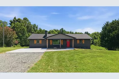 1195 Rogers Road, Mount Airy, NC 27030 - Photo 3