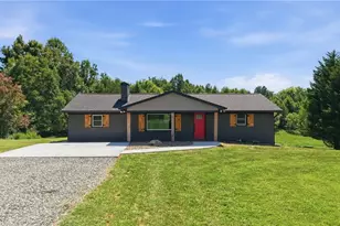 1195 Rogers Road, Mount Airy, NC 27030 - Photo 3