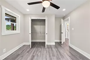 1195 Rogers Road, Mount Airy, NC 27030 - Photo 33