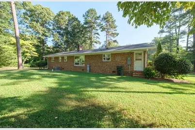 221 Westwood Avenue, Thomasville, NC 27360 - Photo 23