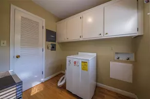221 Westwood Ave, Thomasville, NC 27360 - Photo 15