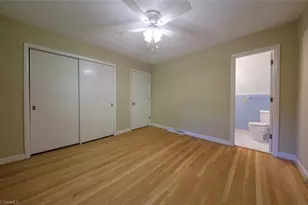 221 Westwood Ave, Thomasville, NC 27360 - Photo 21