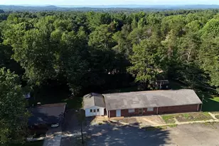 4218 NC-268, Ararat, NC 27007 - Photo 1