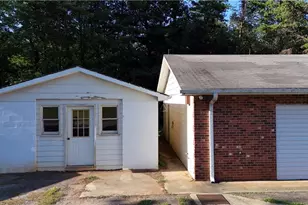 4218 NC-268, Ararat, NC 27007 - Photo 5