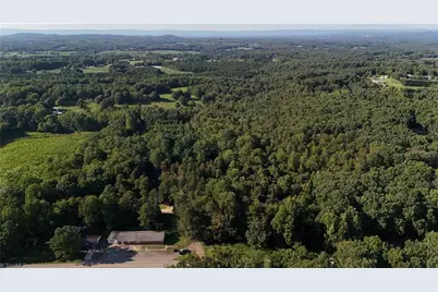 4218 Nc 268, Ararat, NC 27007 - Photo 7