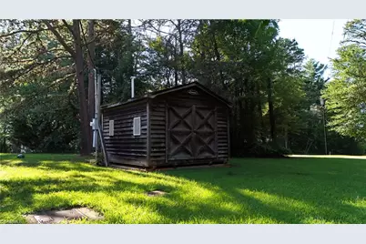 4218 Nc 268, Ararat, NC 27007 - Photo 11