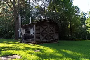 4218 NC-268, Ararat, NC 27007 - Photo 11