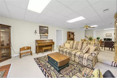 148 Magnolia Drive, North Wilkesboro, NC 28659 - Photo 35