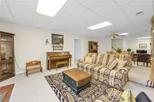 148 Magnolia Dr, North Wilkesboro, NC 28659 - Photo 35