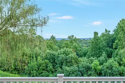 148 Magnolia Drive, North Wilkesboro, NC 28659 - Photo 7