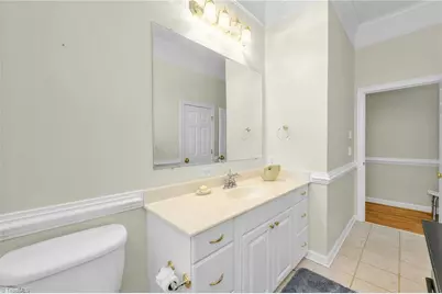 148 Magnolia Drive, North Wilkesboro, NC 28659 - Photo 23