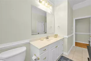 148 Magnolia Dr, North Wilkesboro, NC 28659 - Photo 23
