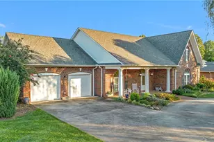 148 Magnolia Dr, North Wilkesboro, NC 28659 - Photo 41