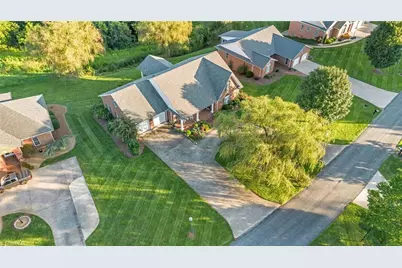 148 Magnolia Drive, North Wilkesboro, NC 28659 - Photo 49