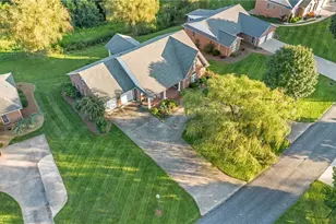 148 Magnolia Dr, North Wilkesboro, NC 28659 - Photo 49