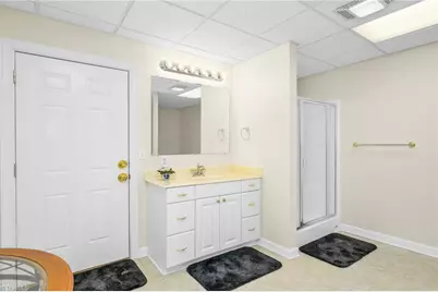 148 Magnolia Drive, North Wilkesboro, NC 28659 - Photo 39