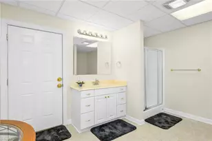 148 Magnolia Dr, North Wilkesboro, NC 28659 - Photo 39