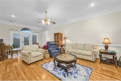 148 Magnolia Drive, North Wilkesboro, NC 28659 - Photo 11