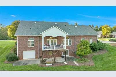 148 Magnolia Drive, North Wilkesboro, NC 28659 - Photo 45
