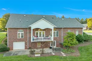 148 Magnolia Dr, North Wilkesboro, NC 28659 - Photo 45