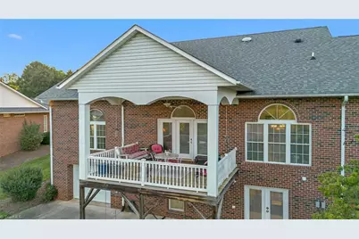 148 Magnolia Drive, North Wilkesboro, NC 28659 - Photo 5