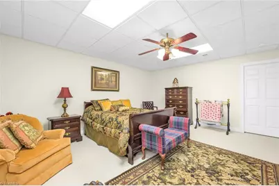 148 Magnolia Drive, North Wilkesboro, NC 28659 - Photo 37