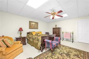 148 Magnolia Dr, North Wilkesboro, NC 28659 - Photo 37
