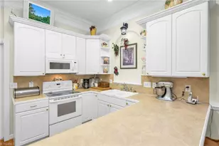 148 Magnolia Dr, North Wilkesboro, NC 28659 - Photo 17
