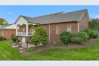 148 Magnolia Drive, North Wilkesboro, NC 28659 - Photo 43