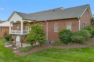 148 Magnolia Dr, North Wilkesboro, NC 28659 - Photo 43