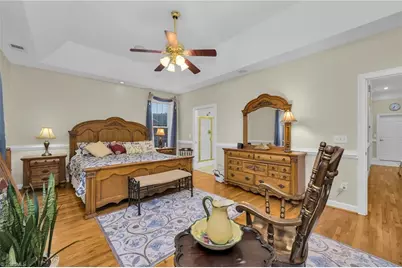 148 Magnolia Drive, North Wilkesboro, NC 28659 - Photo 25